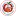 Guyad.org.tr Favicon