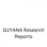 Guyanaresearchreports.com Favicon