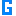 Guyane-Guide.com Logo