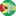 Guyanesepride.com Logo