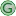 Guybostonsports.com Logo