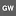 Guy.cl Favicon