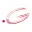 Guyennepapier.com Logo