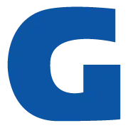 Guygarages.ca Favicon