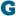 Guygearstore.com Logo