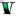 Guygonevegan.com Favicon