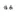 Guyiconsignment.com Favicon