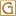 Guylian.com Favicon