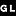 Guylieberman.com Favicon
