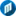 Guymaven.com Favicon