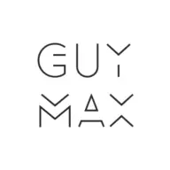 Guymax.de Favicon