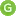 Guymerbailey.com.au Favicon