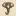 Guyomarwine.com Favicon