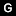 Guypowell.co.uk Favicon