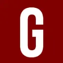 Guysonfire.com Logo