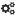 Guystandeven.com Favicon