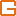 Guyuy.com Logo