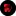 Guyweb.co.kr Favicon