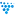 Guzel.net.tr Favicon