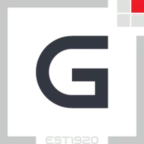 Guzelcan.com Favicon