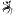 Guzeldinisozler.com Favicon