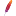 Guzelsozler.site Favicon