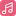 Guzheng114.com Favicon