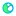 Guzimage.com Logo
