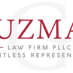 Guzman.law Favicon