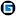 Guzmanrecords.com Favicon