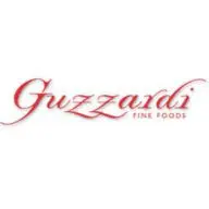 Guzzardi.com.au Favicon