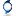 Guzzle.co.za Favicon