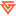 GV-Group.co.uk Favicon