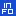 GV.eu Favicon