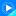 GV006.info Favicon