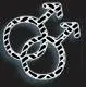 GV2.ink Favicon