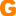 GV2O.com Favicon