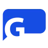 GV3.ru Favicon