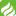 GV575.com Favicon