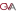 Gva-Atencia.com Favicon