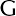 Gva.ch Favicon