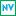 Gvalosoa.net Favicon