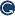 Gvamundial.com.mx Logo