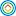 Gvao.com Favicon