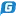 Gvarant.pl Favicon