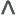 Gvarchi.ch Favicon