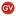 Gvart.co.uk Favicon