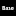Gvastudio.com Favicon