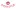 Gvavayacosplay.com Favicon