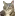 Gvawl.org Favicon